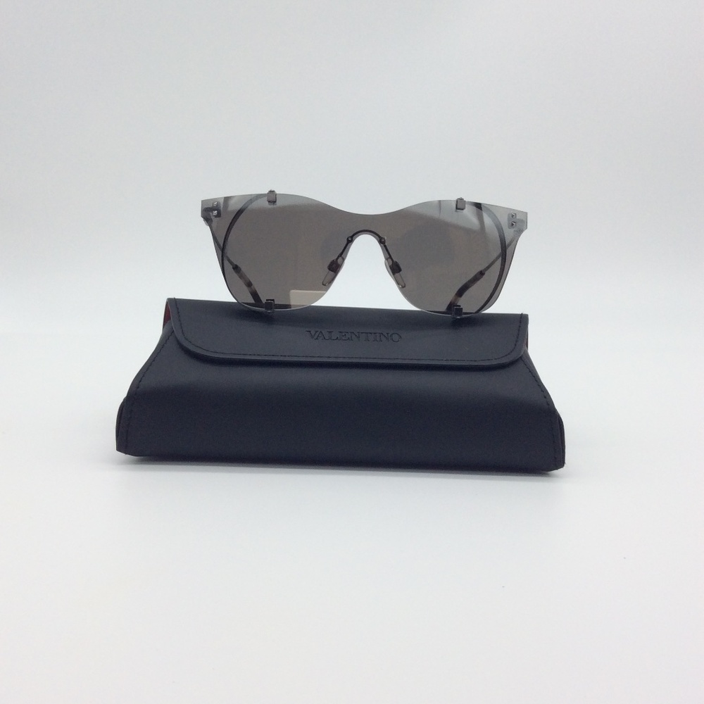 Valentino VA2016 Sunglasses